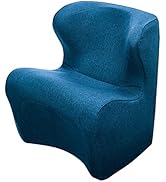 Amazon.co.jp: スタイル ドクターチェア/Style Dr.CHAIR MTG