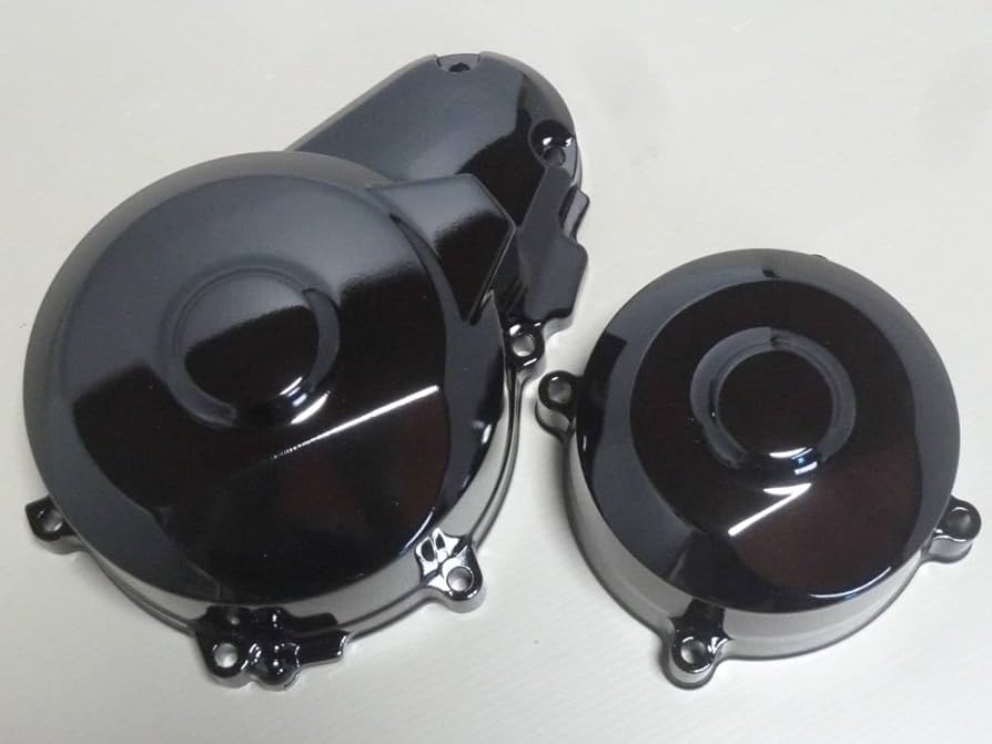 Amazon.co.jp: ZRX400 ZRX-2 カワサキ純正 ポイント＆ジェネレーター