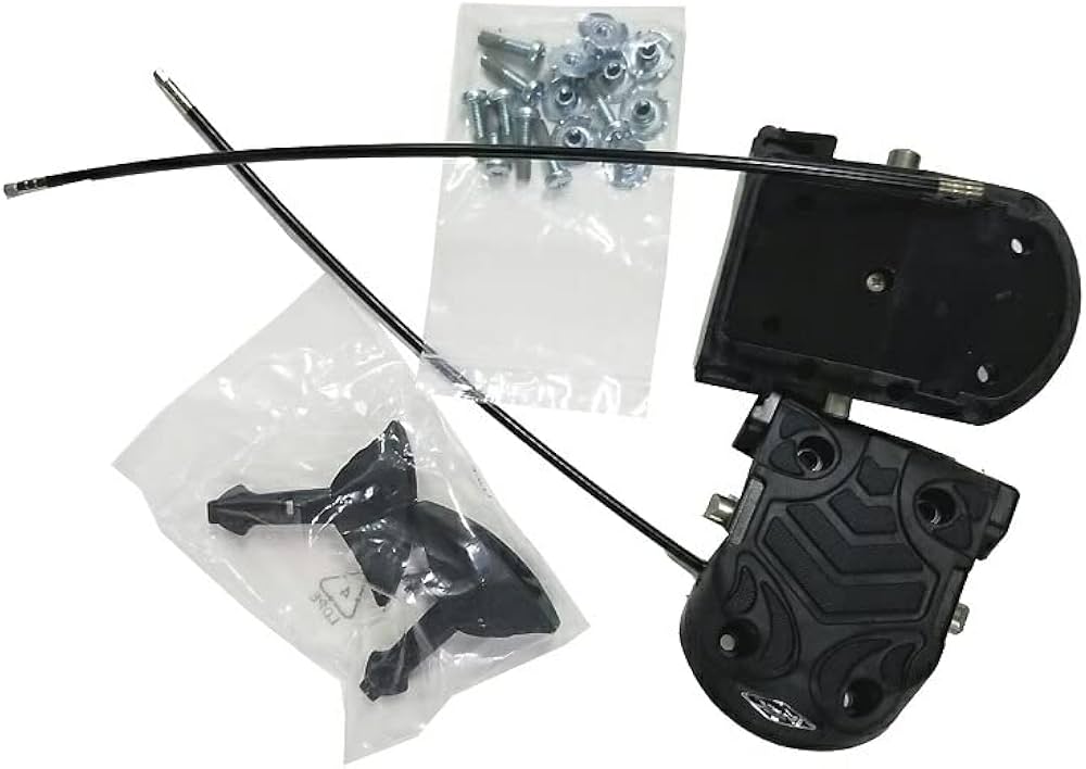 Amazon | DEELUXE ディーラックス DLX Intec Adapter インテック