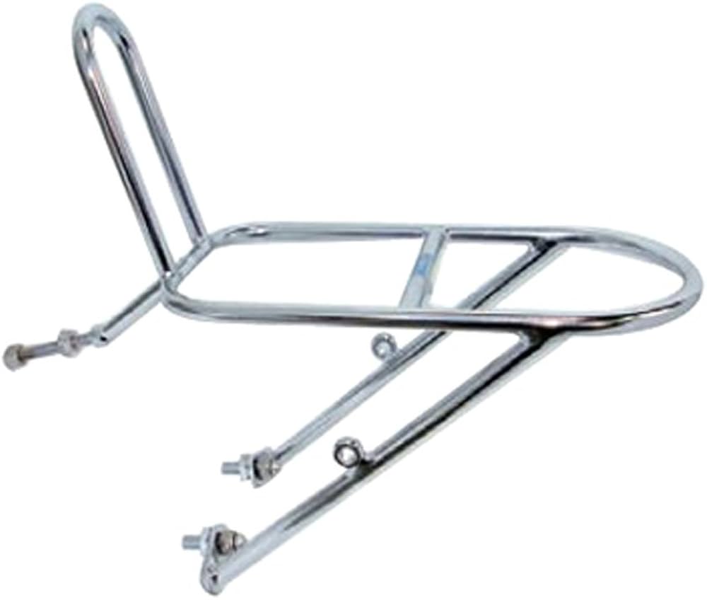 Amazon.com : Nitto M12 Front Rack : Sports Outdoors : Sports