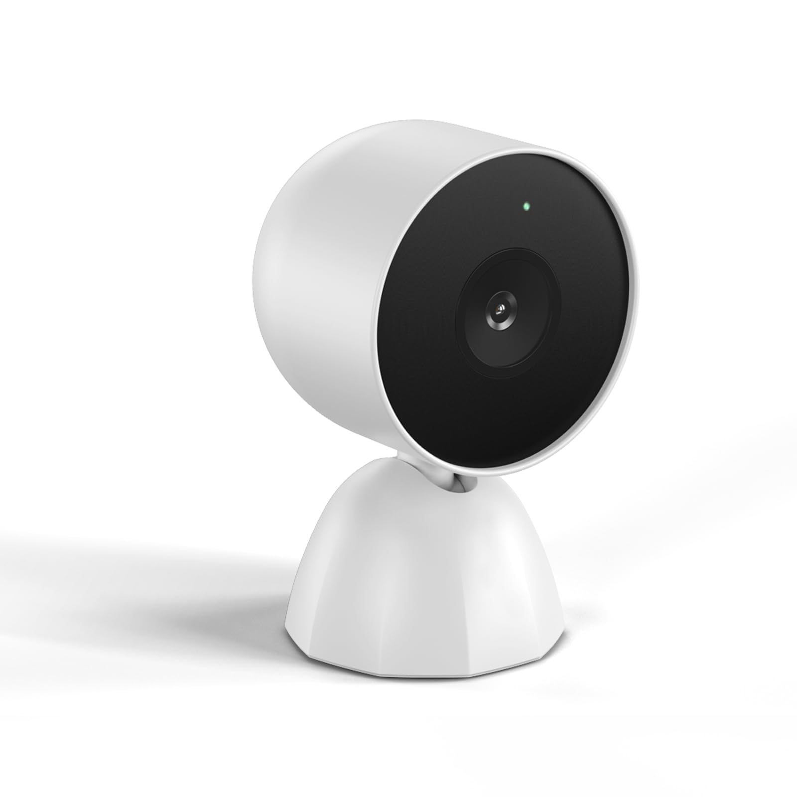 Amazon | Rounkin 充電スタンド Google Nest Camバッテリー用 有線卓上