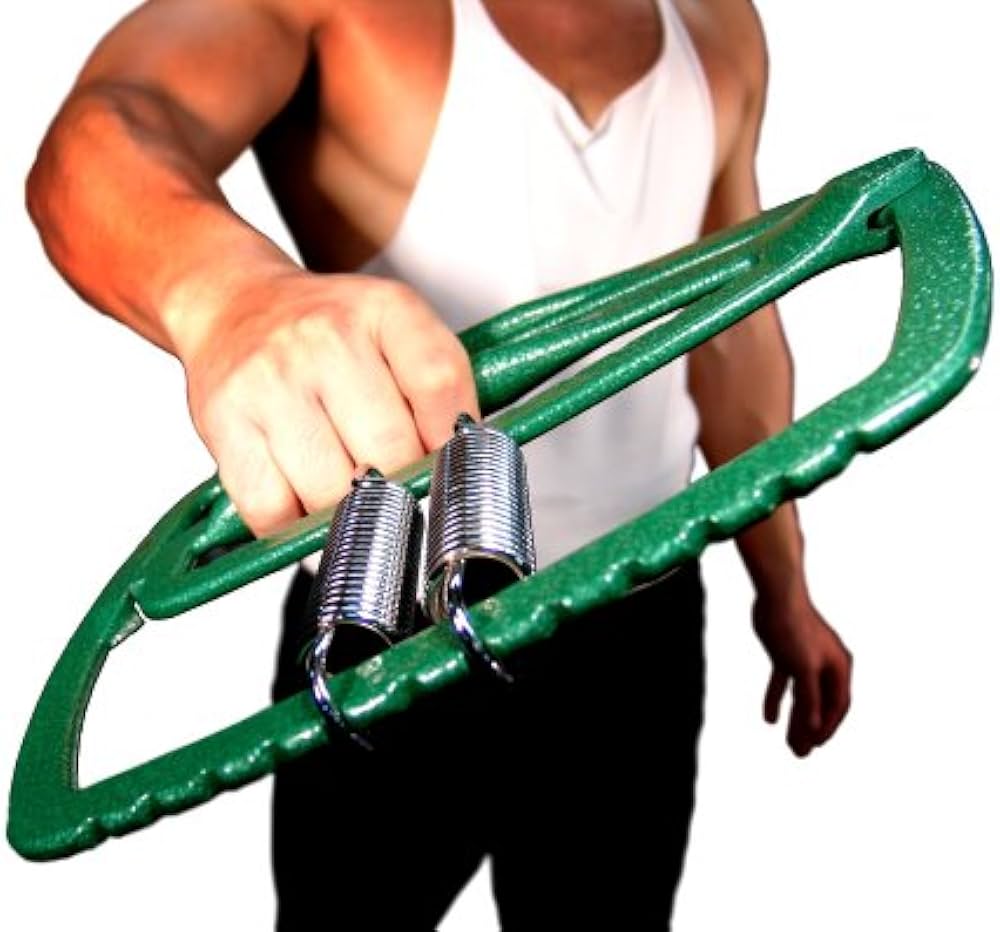 Amazon | IVANKO(イヴァンコ) スーパーグリッパー SP-28 | IVANKO