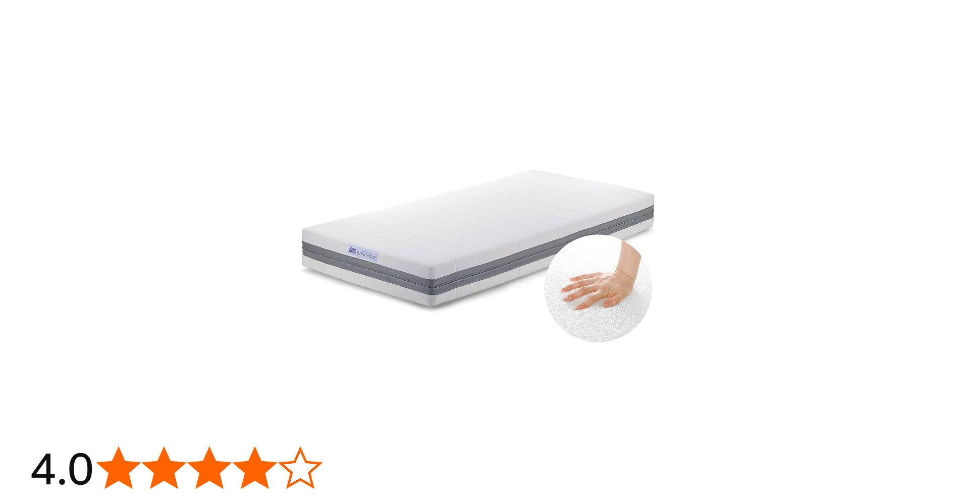 51KIAgQXWGL.jpg_BO30,255,255,