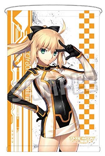 Amazon.co.jp: Fate/Grand Order Fes 2019 FGO フェス plus one プラス