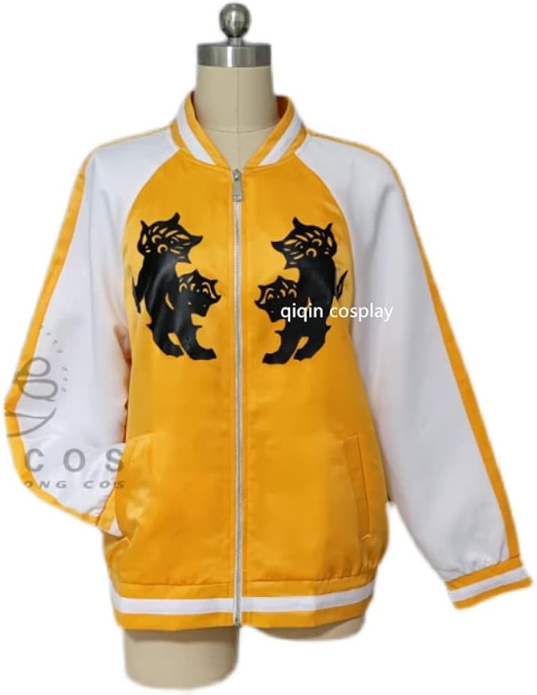 Amazon.co.jp: WIND BREAKER（ウィンドブレイカー） 獅子頭連
