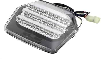 51Kbc+OEfHL._AC_UF350,