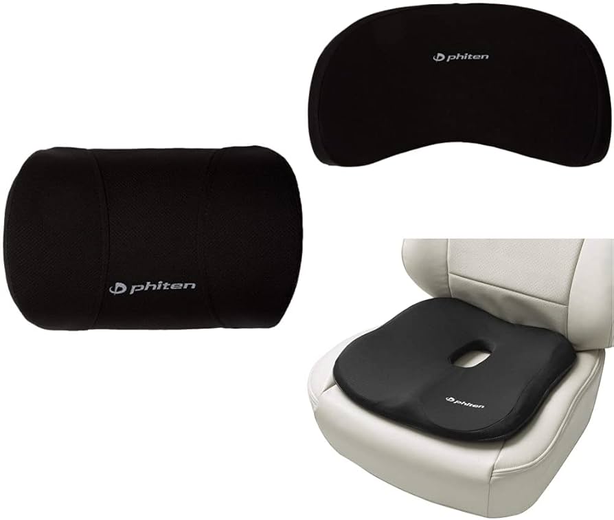 Amazon.co.jp: ボンフォーム(BONFORM) ファイテン アクアチタンを用