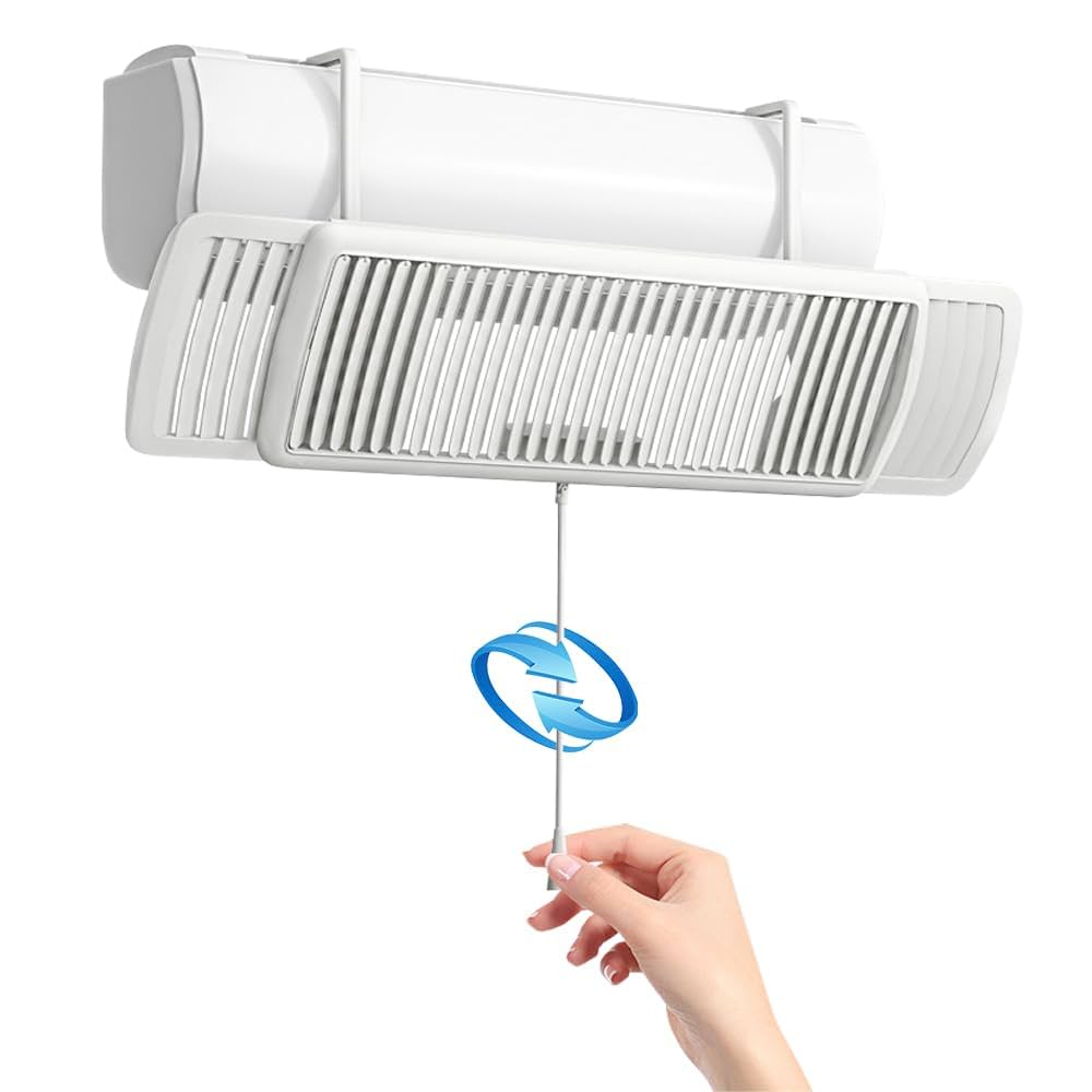 c*4様 壁掛けエアコン 除湿機能付き葛飾区引取り限定 c*