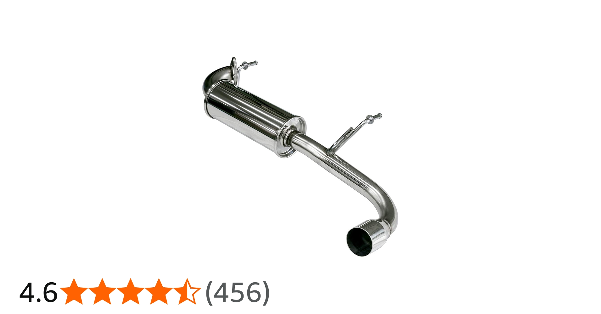 51L65uUvsBL.jpg_BO30,255,255,