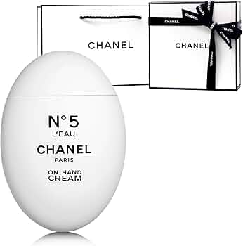 51LCsmosXKL._AC_UF350,