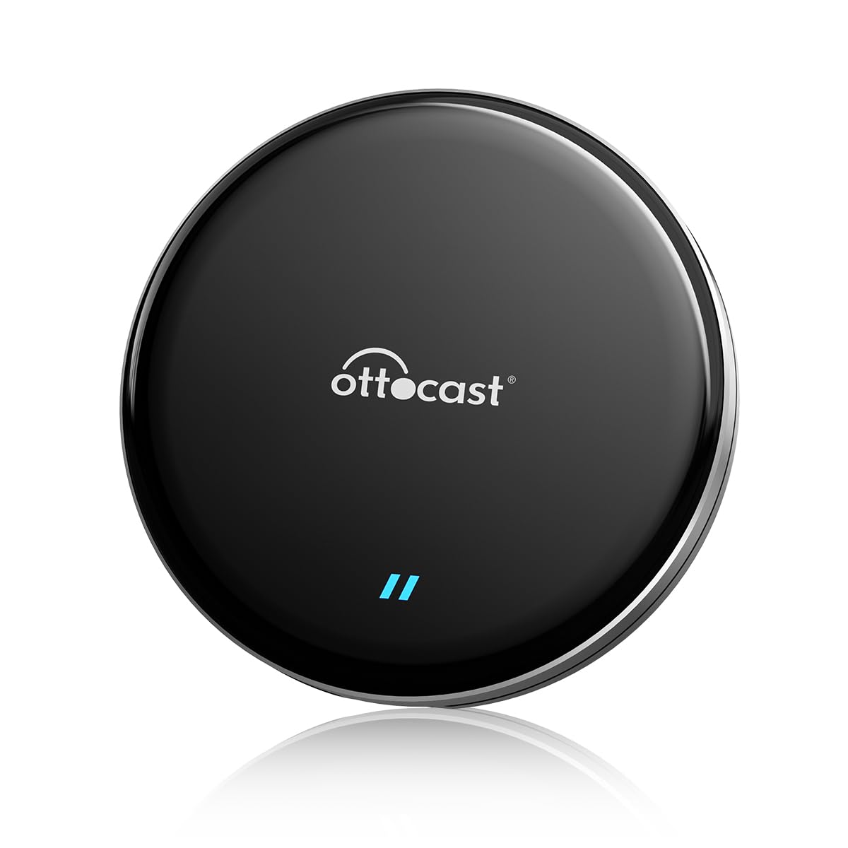 ottocast P3 Lite