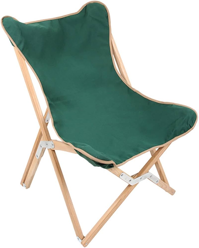 キャンプ太郎さん専用です。Byer of Maine バイヤーオブメイン 楽天