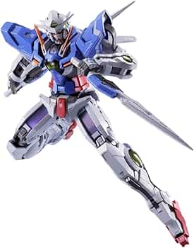 51LdXZhbeEL._AC_UF350,