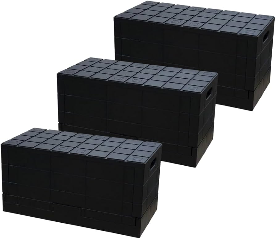 Amazon｜【防災グッズの収納にも】岩谷マテリアル公式 グリッド