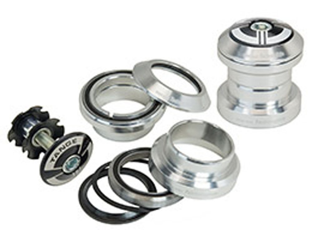 Amazon | TANGE SEIKI タンゲセイキ TECHNOGLID TG36 J-27 HEADPARTS 1