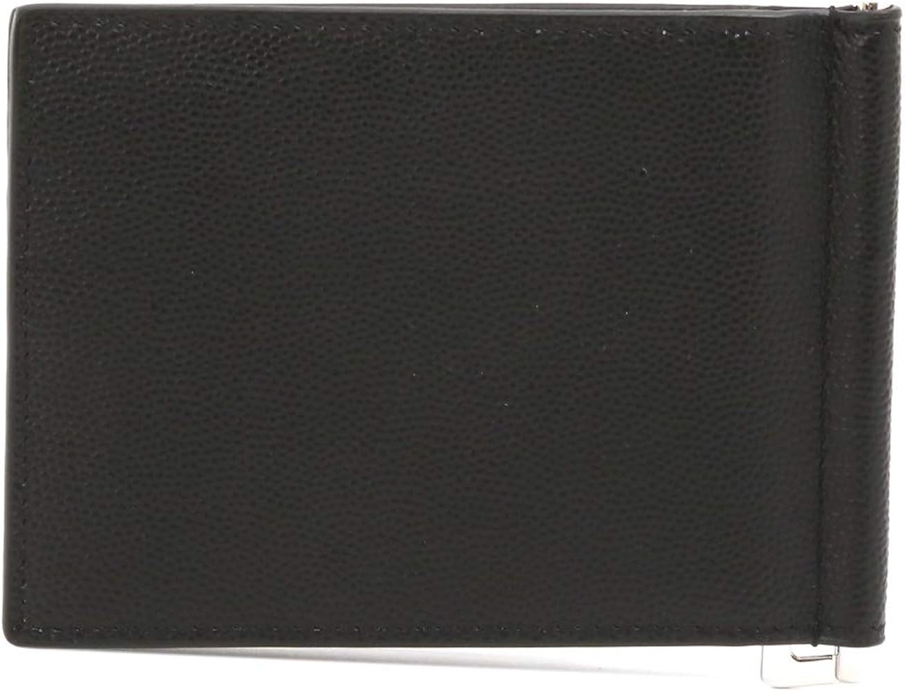 Amazon | [サンローランパリ] SAINT LAURENT マネークリップ メンズ 2