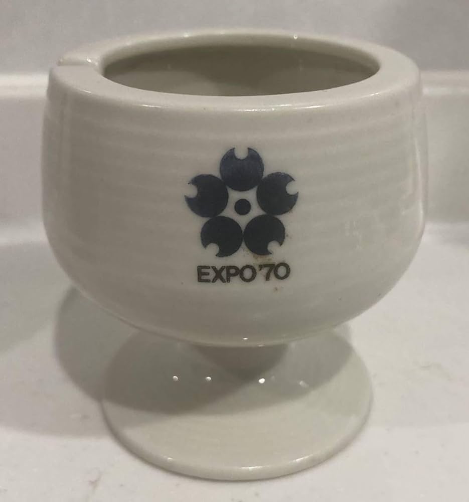 51gVyVvsWaL._AC_UF1000,