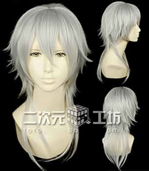 51gaNhzNTQL._AC_UF350,