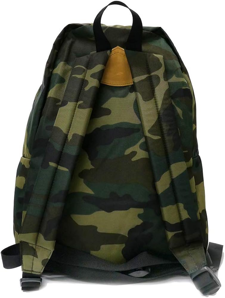 Amazon.co.jp: エルベシャプリエ Herve Chapelier レディース・メンズ