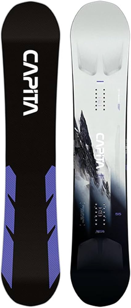 Amazon | CAPITA キャピタ MEGA MERCURY メガ マーキュリー メンズ