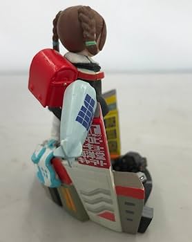 Amazon.co.jp: OTAKU おたく 新横浜ありな 大嶋優木 フィギュア