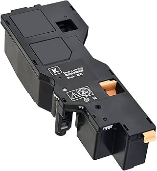 Amazon.co.jp: 【Amazon.co.jp限定】富士ゼロックス 用 CT203532