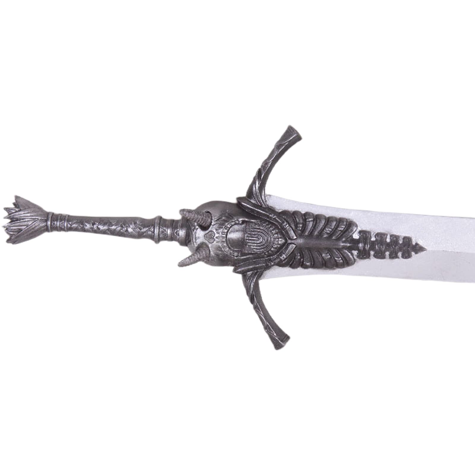 Amazon.co.jp: Plazhen デビルメイクライ5 ダンテ 魔剣 リベリオン