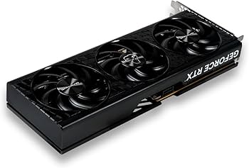 Amazon | GAINWARD RTX 5060 Ti PYTHON III 16GB GDDR7 128bit 3-DP