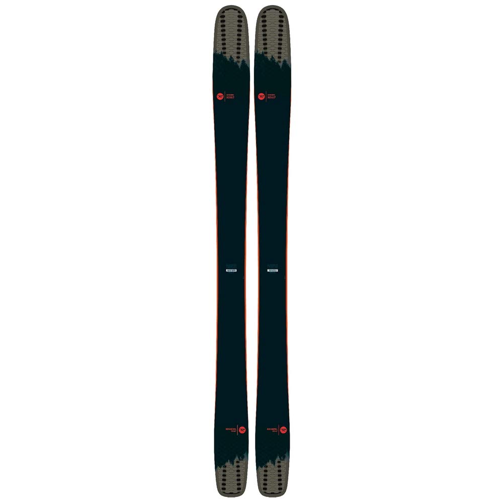 Amazon | Rossignol Soul 7 HD スキー メンズ サイズ 172cm
