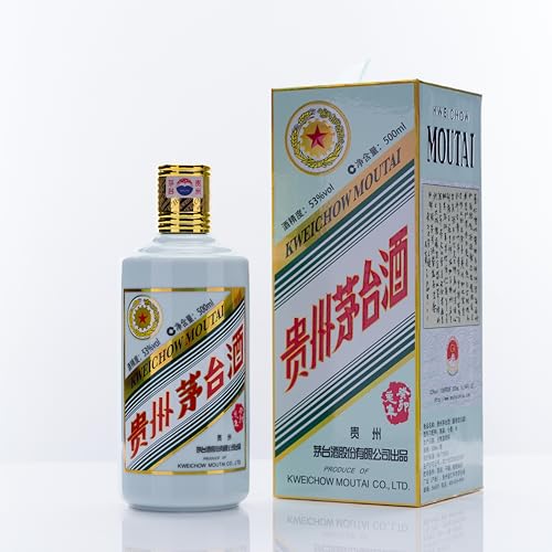 茅台酒」の人気商品一覧 | 安い商品を通販サイトから探す - 価格.com