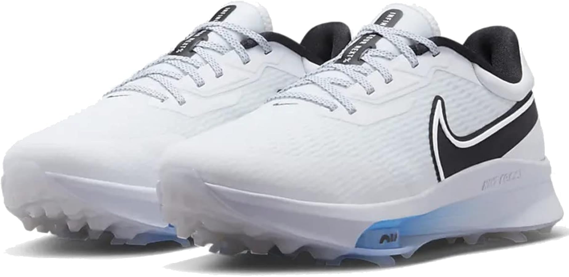 Amazon | [ナイキ] エア ズーム インフィニティ ツアー ネクスト