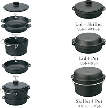 51hGJU52JiL._AC_UF350,