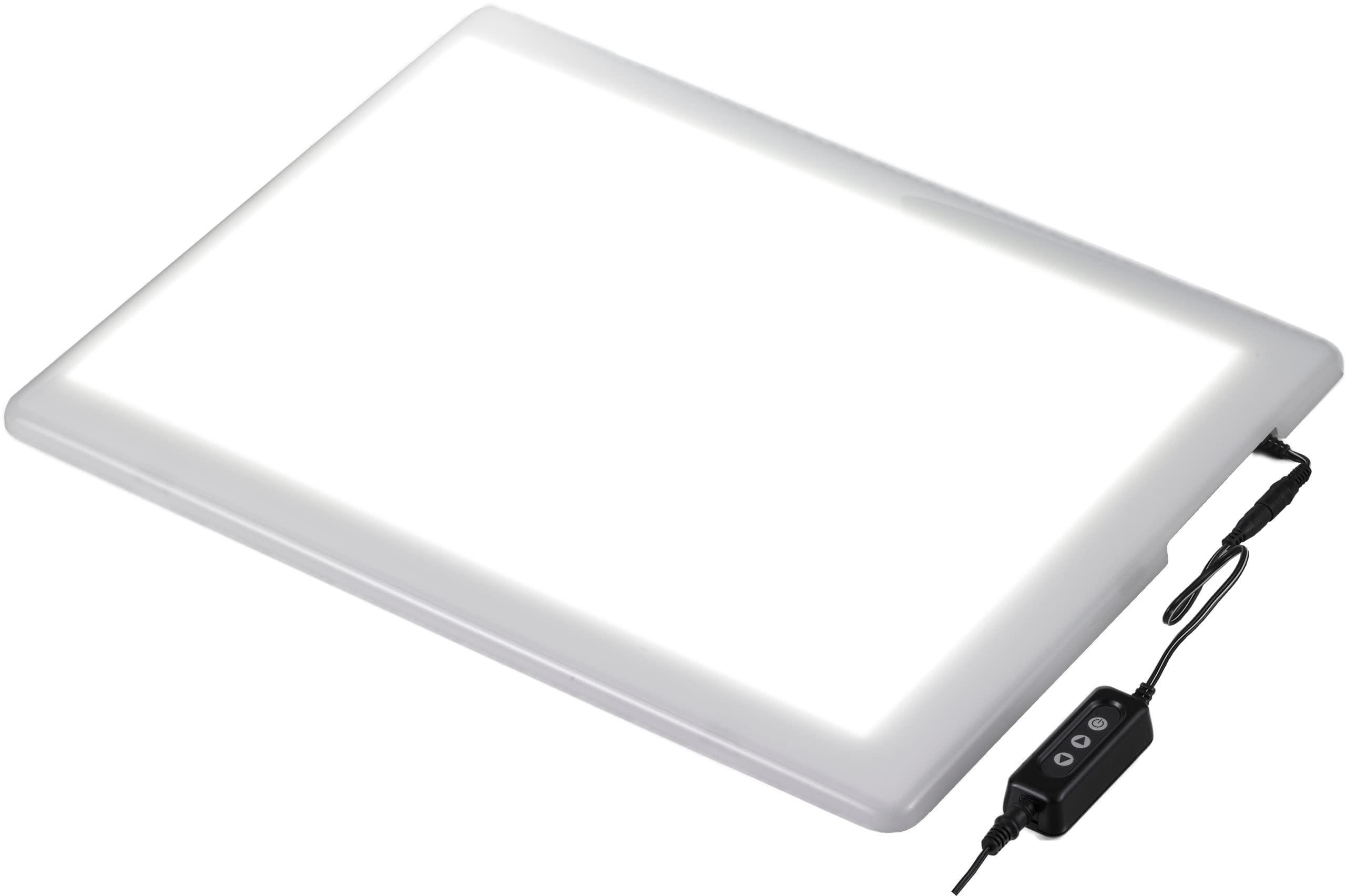 Amazon | 武藤工業 トレース台 ライトボード SLT-A4C A4サイズ