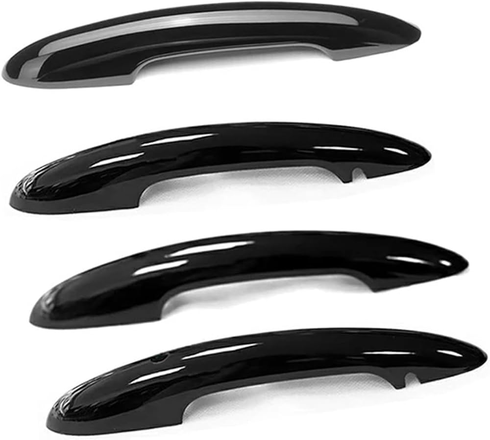 Amazon.co.jp: ドアハンドル 車 ミニ用クーパーS用JCW用クラブマンF54