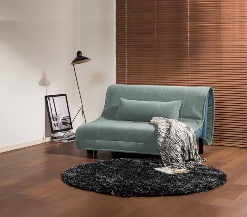 フランスベッド ソファーベッド」の人気商品一覧 | 安い商品を通販