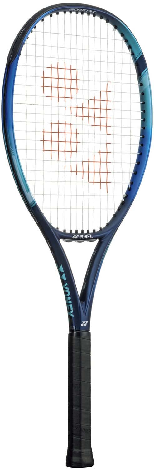 Amazon | ヨネックス YONEX テニスラケット Eゾーン FEEL EZONE FEEL