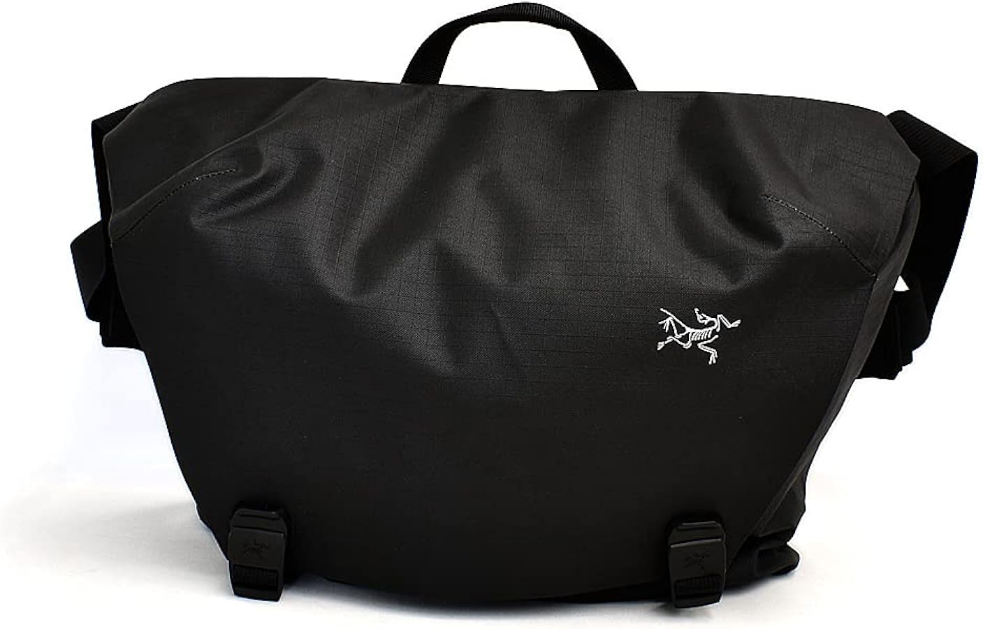 Amazon | [アークテリクス] グランヴィル 10 クーリエバッグ