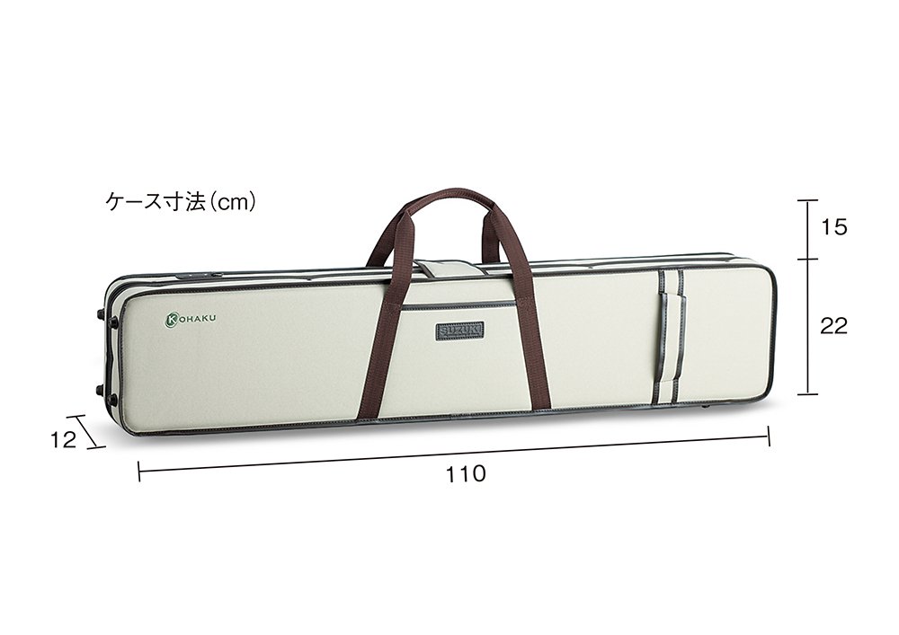 Amazon | SUZUKI スズキ 電気大正琴 こはくバス | 大正琴 | 楽器・音響機器