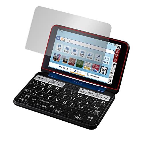 Brain PW-S2」の人気商品一覧 | 安い商品を通販サイトから探す - 価格.com