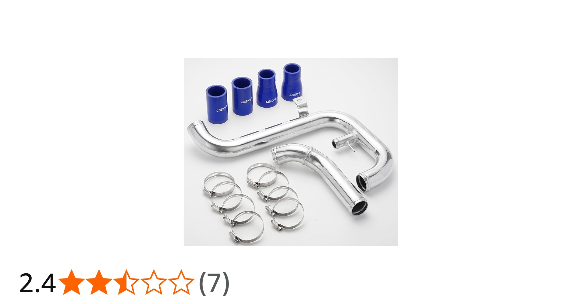 51hfBGmVIxL.jpg_BO30,255,255,