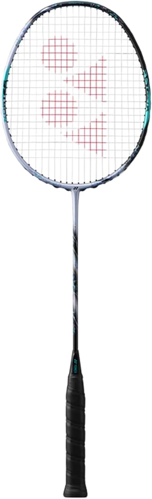 Amazon | Yonex ASTROX 88 S PRO バドミントンラケット