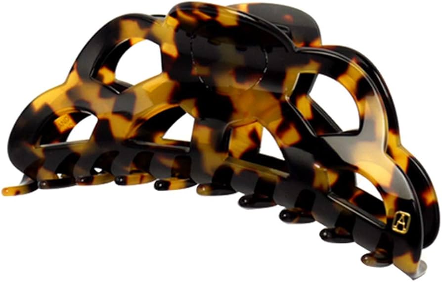 Amazon.co.jp: [アレクサンドル ドゥ パリ] ALEXANDRE DE PARIS ヘア