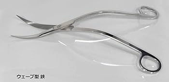 Amazon.co.jp: 水槽 トリミング ハサミ ピンセット 4点セット