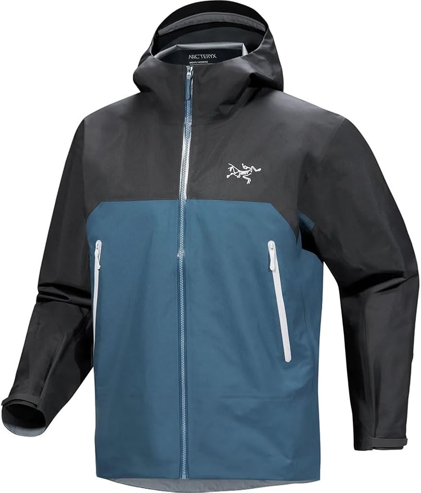 Amazon.co.jp: [アークテリクス] ARCTERYX ベータジャケット男性用