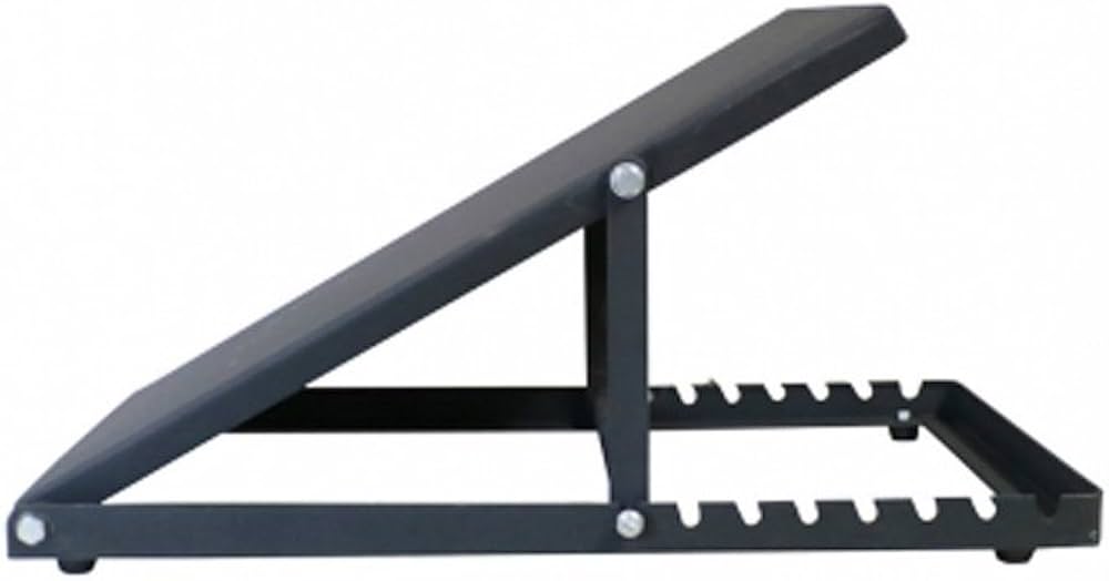 Amazon | [フィールドフォース] スウィングスタンド FSWS-3050