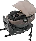 Amazon.co.jp: コンビ クルムーヴスマート