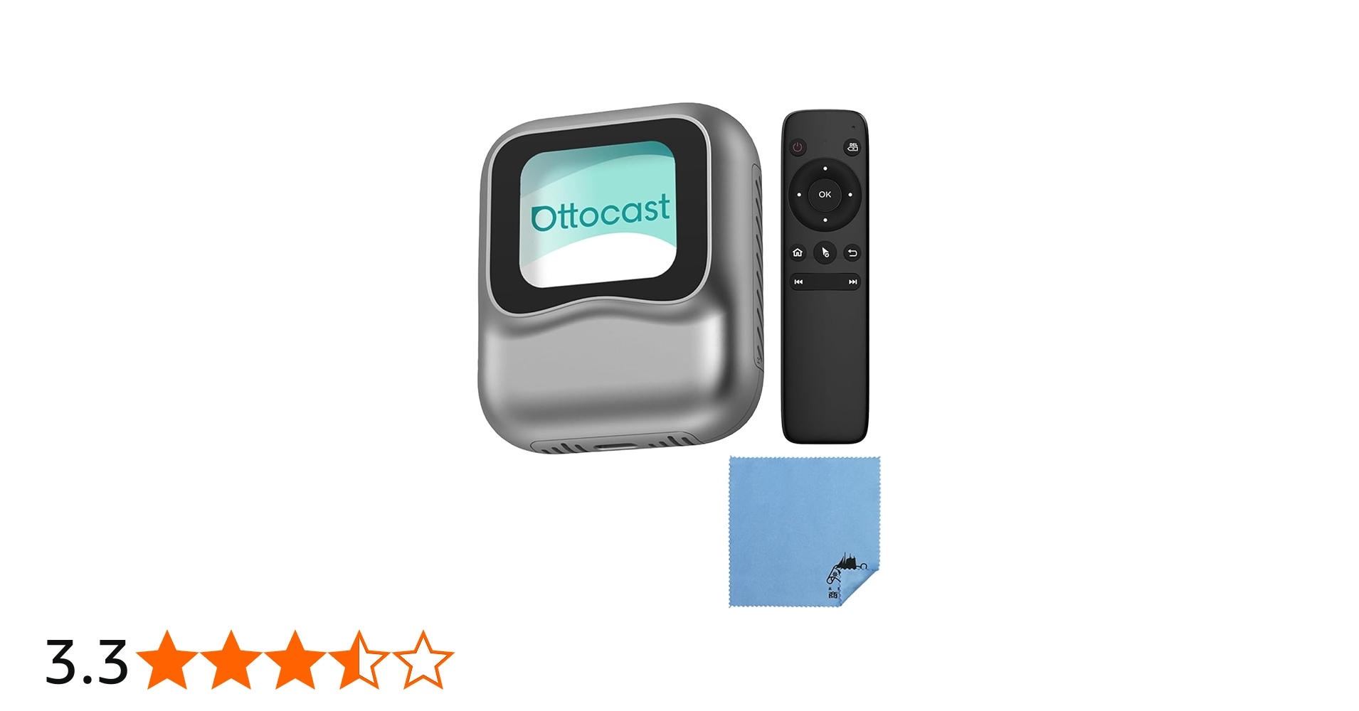 51i3FE0MCjL.jpg_BO30,255,255,