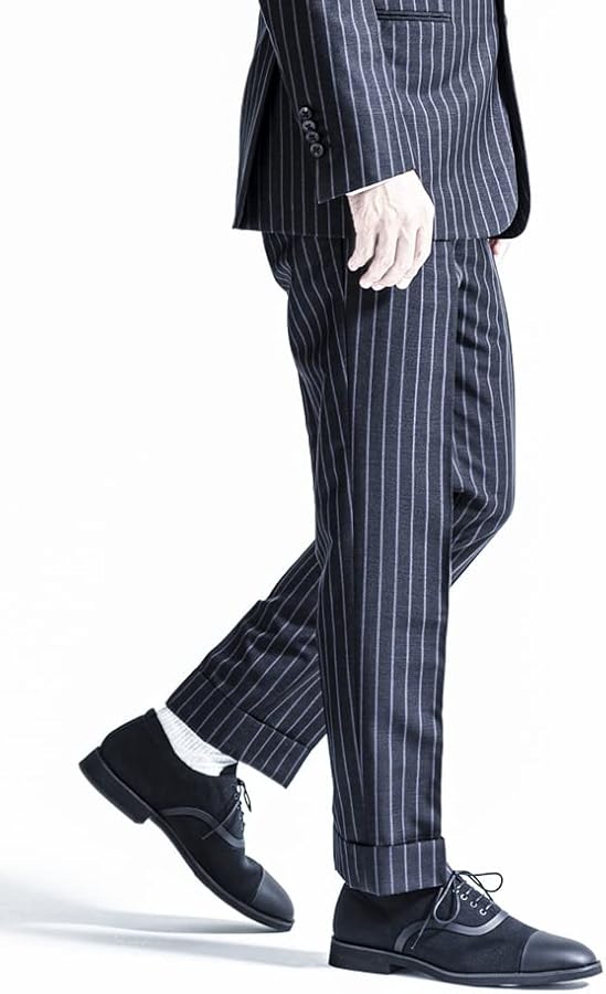 Amazon | [＋F＋] ACTHREAD BALMORAL水に強く、蒸れにくく、歩きやすい