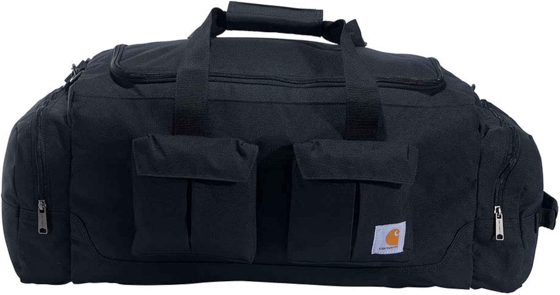 Amazon | Carhartt カーハート 40L ユーティリティダッフルバッグ