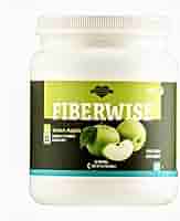 ファイバーワイズ メラルーカ グリーンアップル 2個セット 【公式通販】